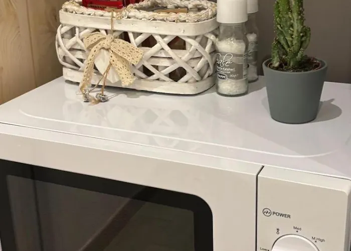 לינה וארוחת בוקר Vatican Boutique